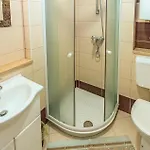 Awesome In With Sauna *
