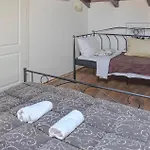 Awesome In With Sauna Дом отдыха Мощеничка-Драга