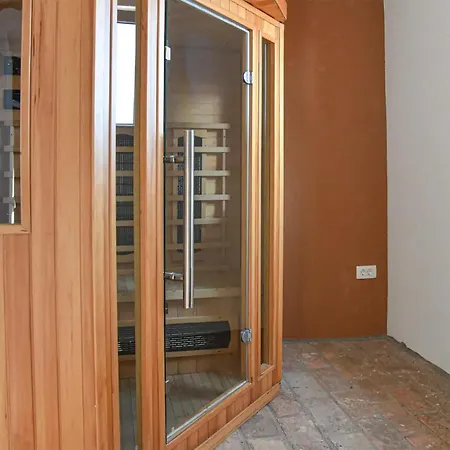 Awesome In With Sauna Ferienhaus Mošćenička Draga