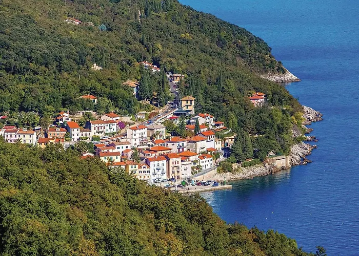 Case de vacanță Stunning In