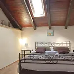 Awesome In With Sauna *