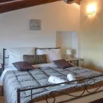 Holiday home Awesome In With Sauna Moscenicka Draga