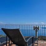 Awesome In With Sauna Holiday home *