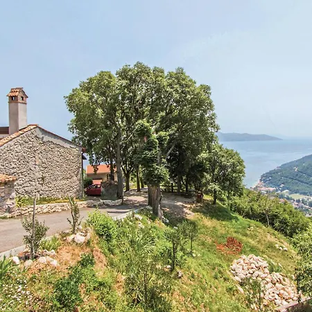 Сasa de vacaciones Stunning In