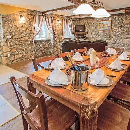 Beautiful In With Sauna Holiday home