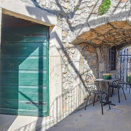 Stunning In Сasa de vacaciones *