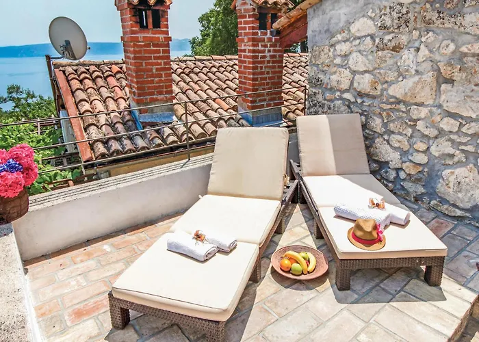 Stunning In Сasa de vacaciones