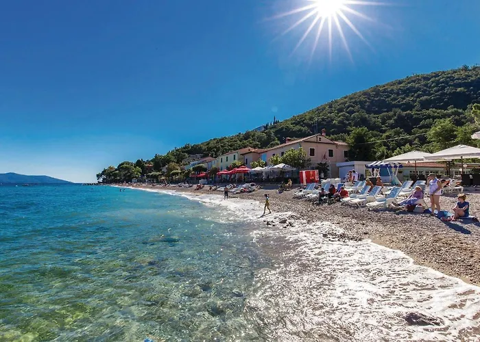 Stunning In Сasa de vacaciones