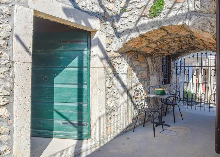 Stunning In Сasa de vacaciones *