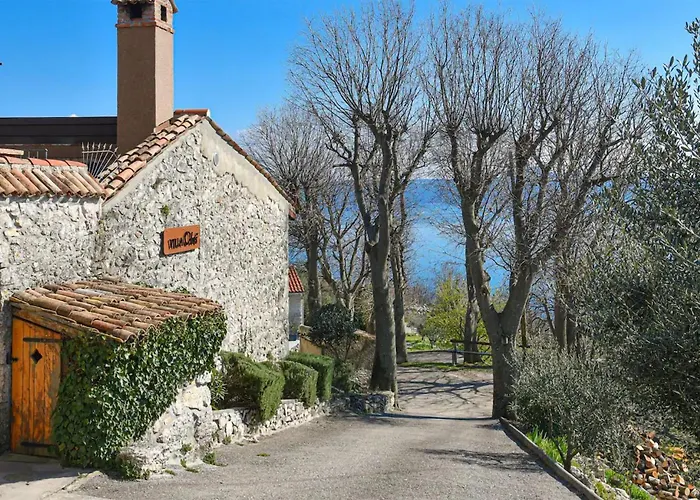 Stunning In Сasa de vacaciones