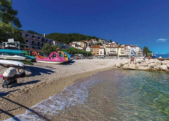 Stunning In Сasa de vacaciones